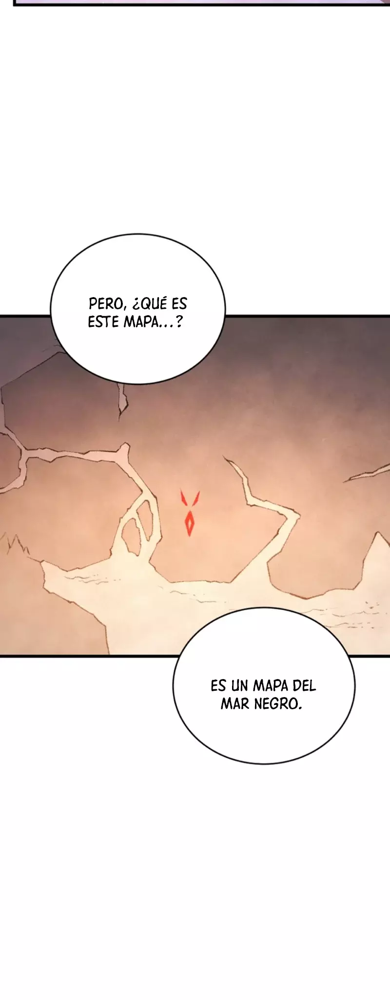Read Swordmaster's Youngest Son Es Manga Online
