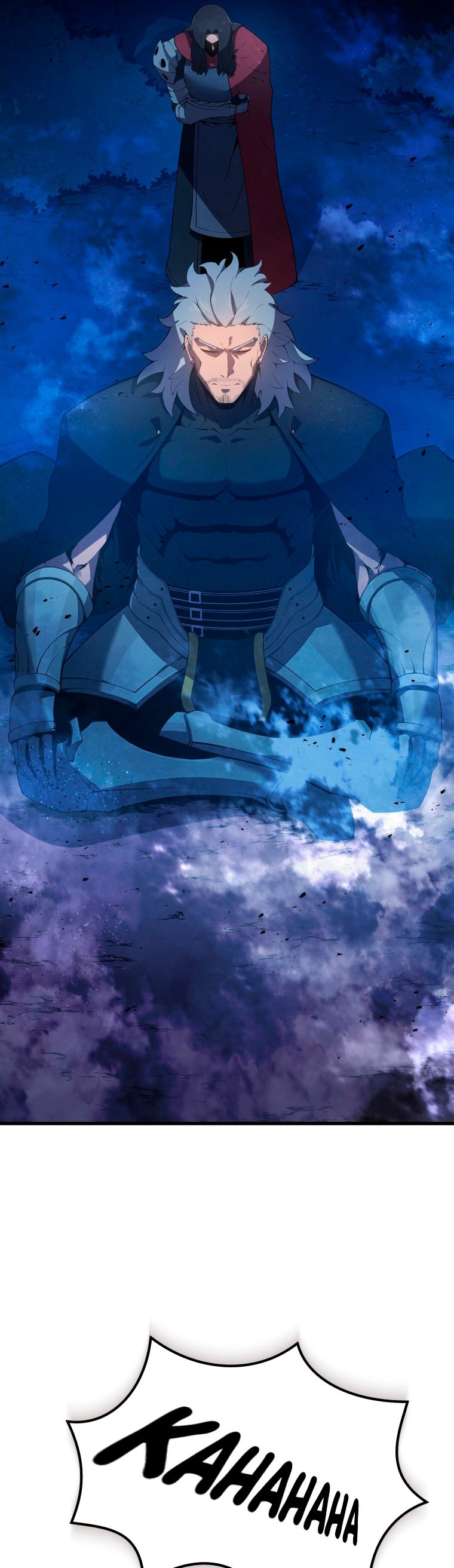 Read Swordmaster's Youngest Son Es Manga Online