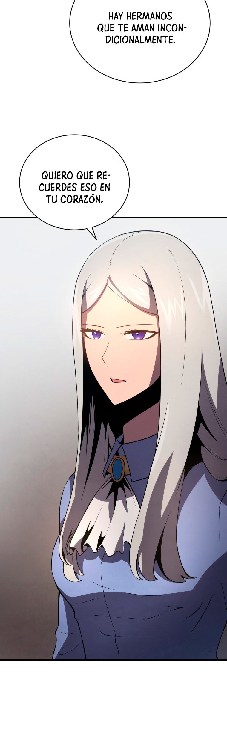 Read Swordmaster's Youngest Son Es Manga Online