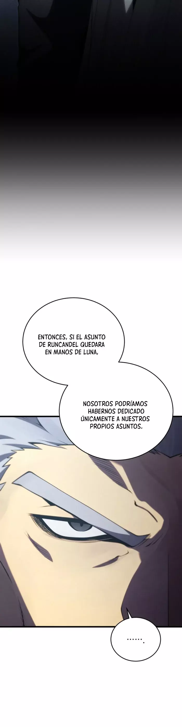 Read Swordmaster's Youngest Son Es Manga Online