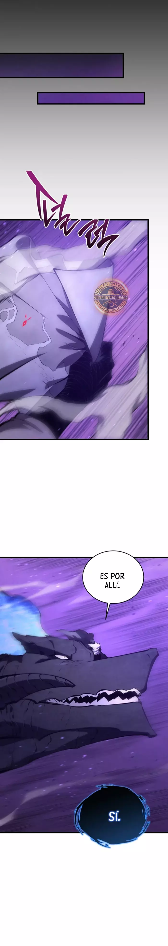 Read Swordmaster's Youngest Son Es Manga Online