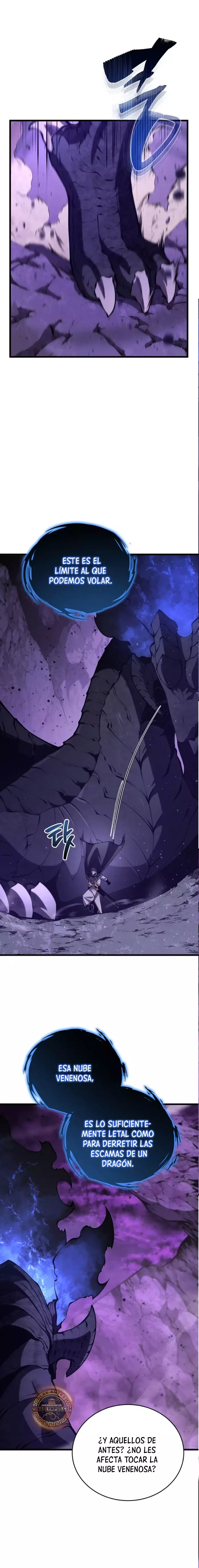 Read Swordmaster's Youngest Son Es Manga Online