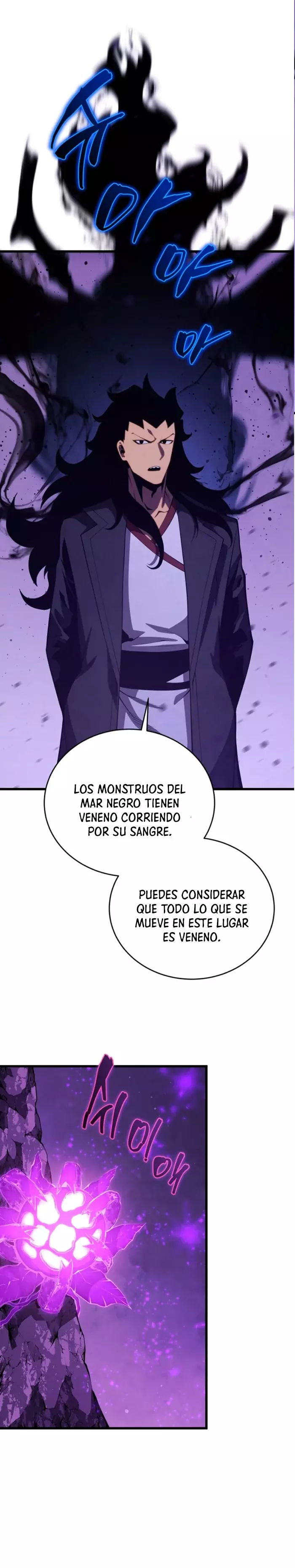 Read Swordmaster's Youngest Son Es Manga Online