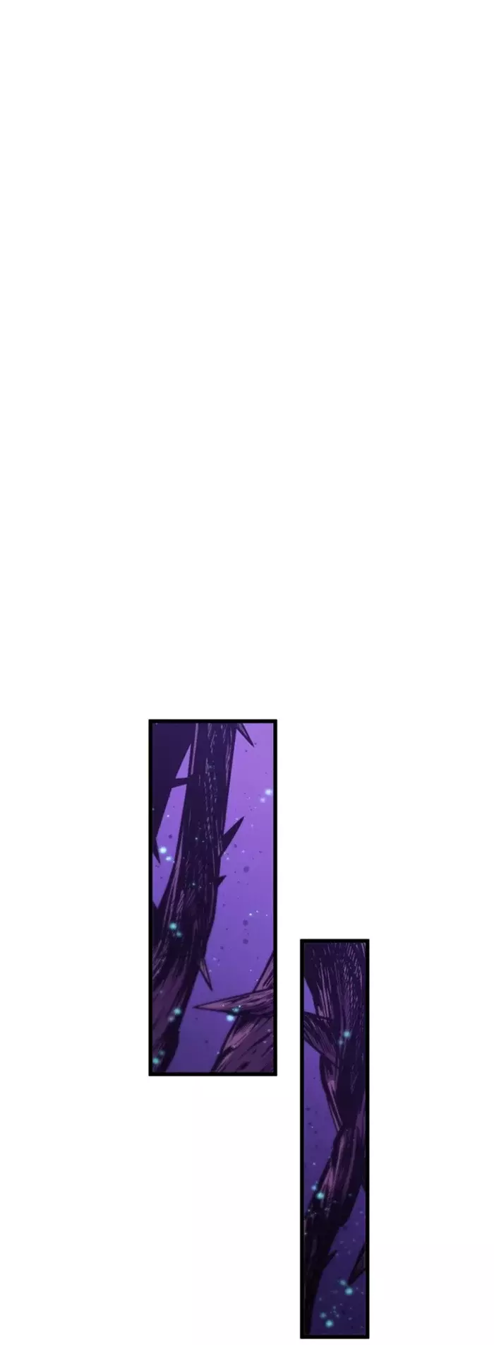 Read Swordmaster's Youngest Son Es Manga Online