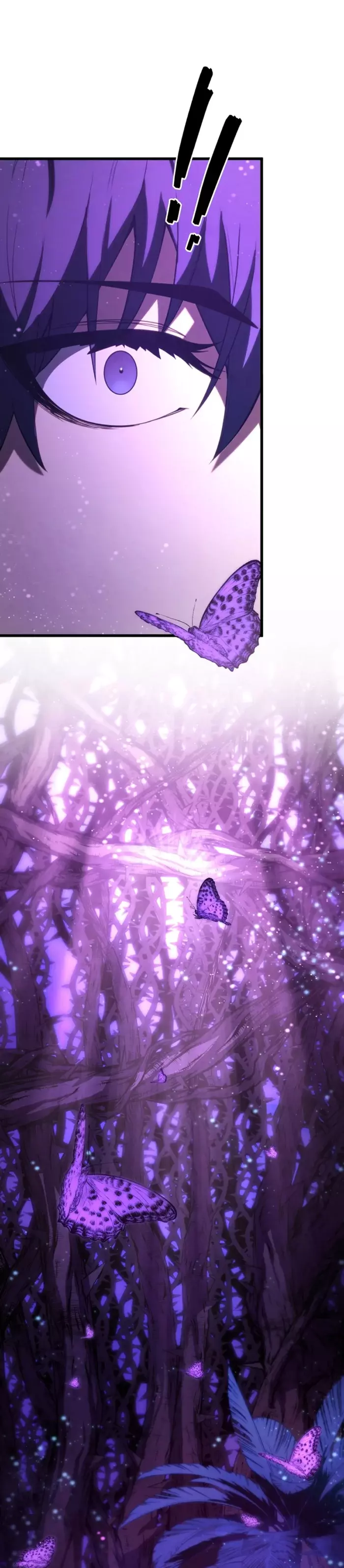 Read Swordmaster's Youngest Son Es Manga Online