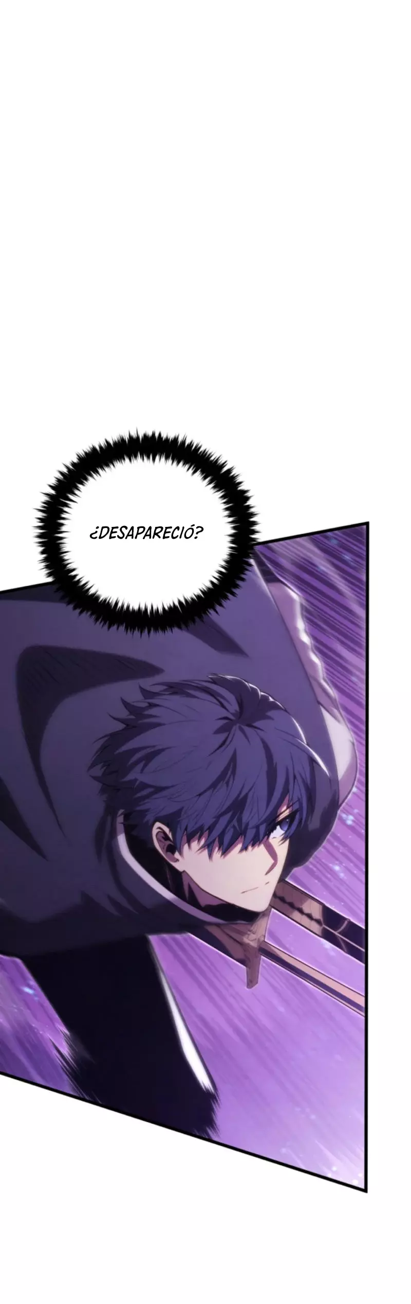 Read Swordmaster's Youngest Son Es Manga Online