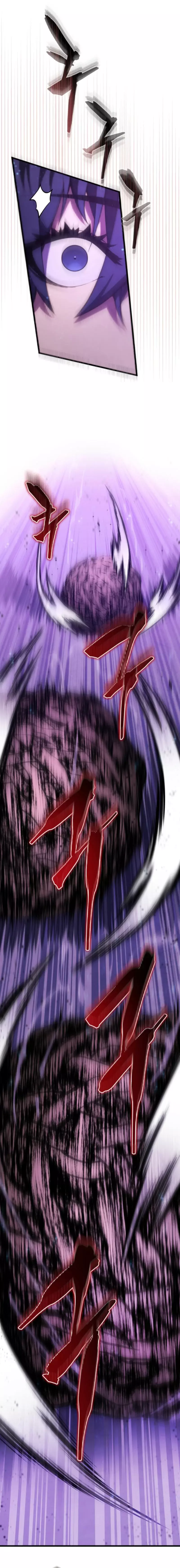 Read Swordmaster's Youngest Son Es Manga Online
