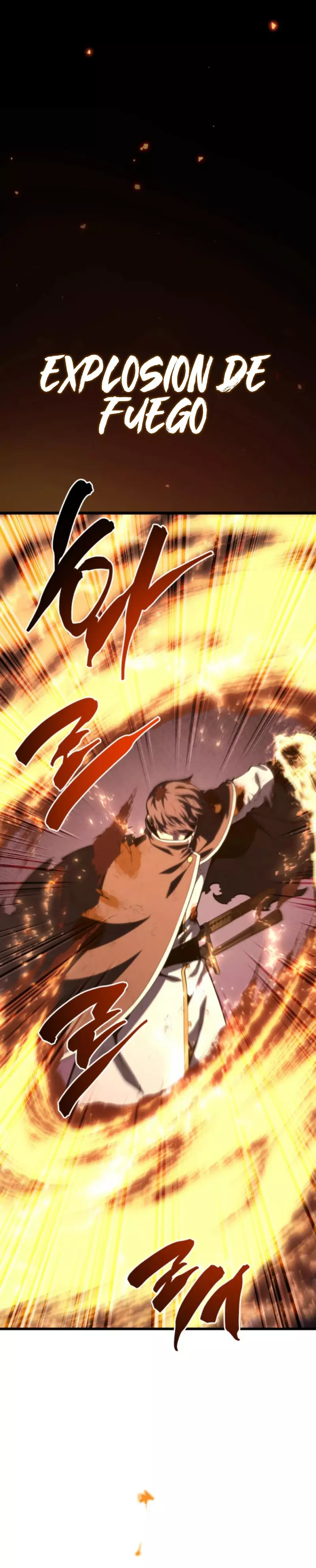 Read Swordmaster's Youngest Son Es Manga Online