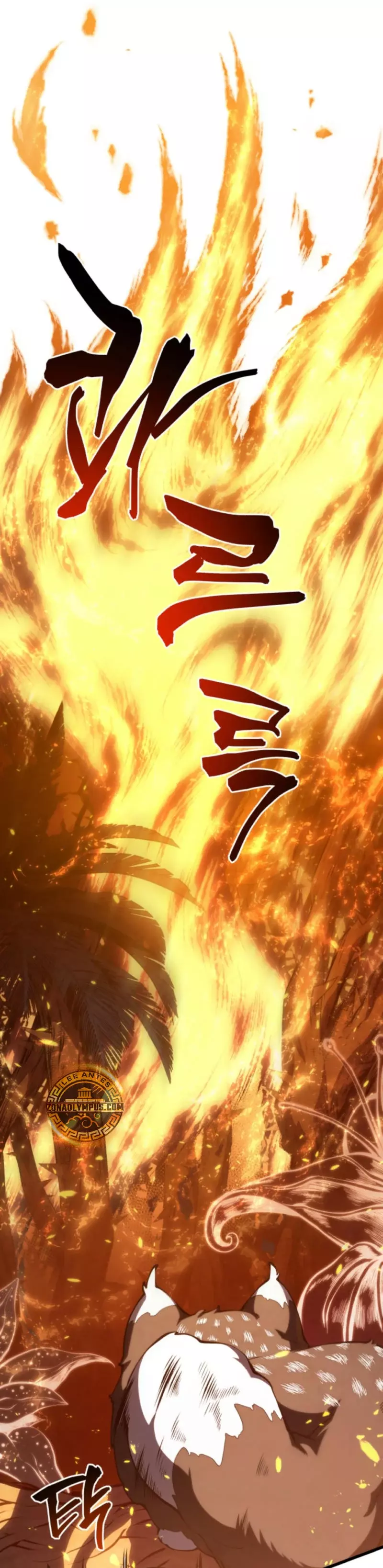 Read Swordmaster's Youngest Son Es Manga Online