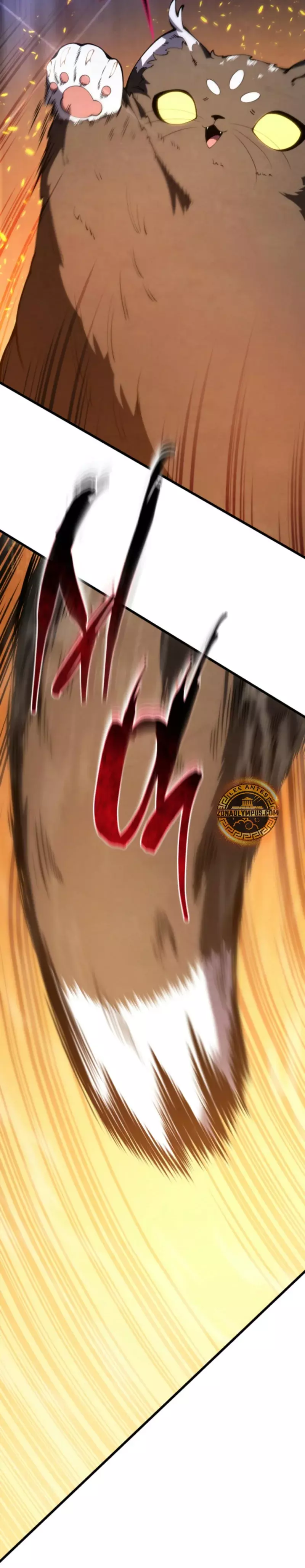 Read Swordmaster's Youngest Son Es Manga Online