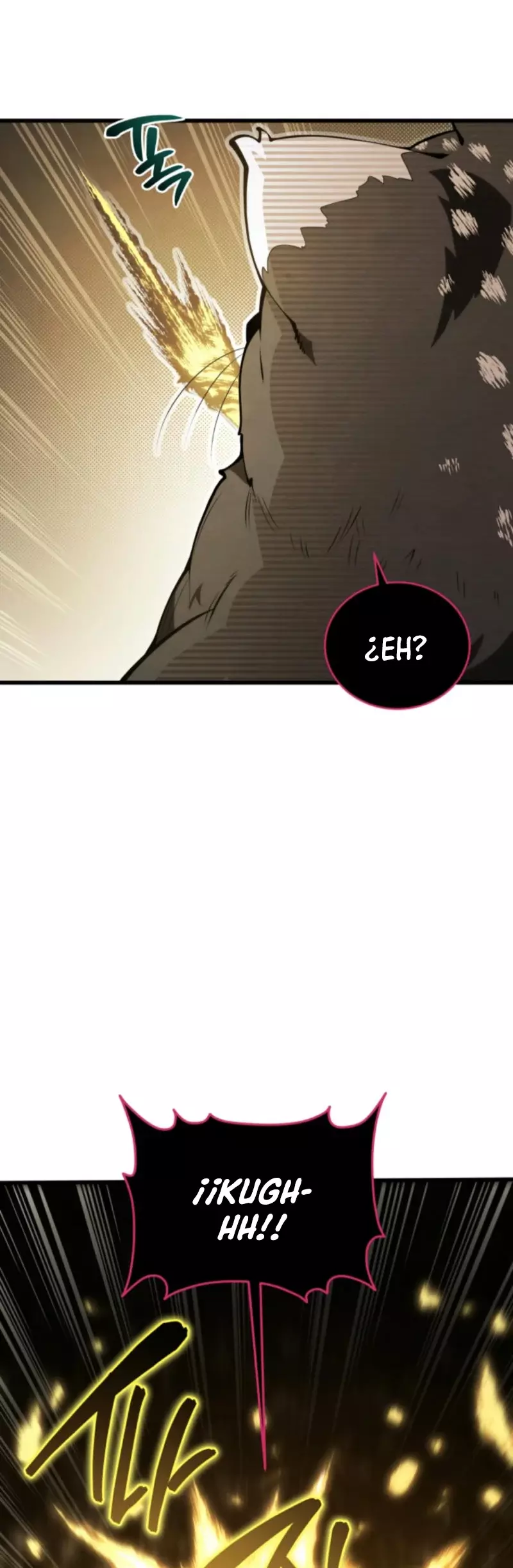 Read Swordmaster's Youngest Son Es Manga Online
