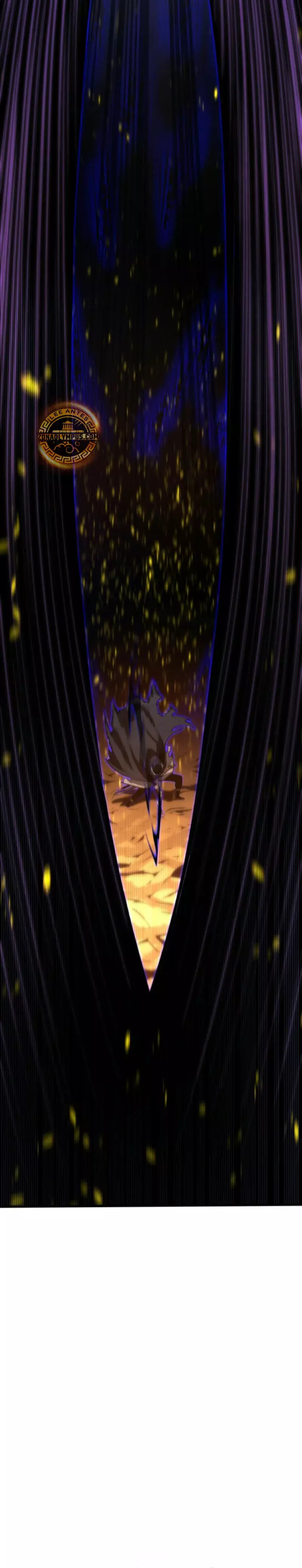 Read Swordmaster's Youngest Son Es Manga Online