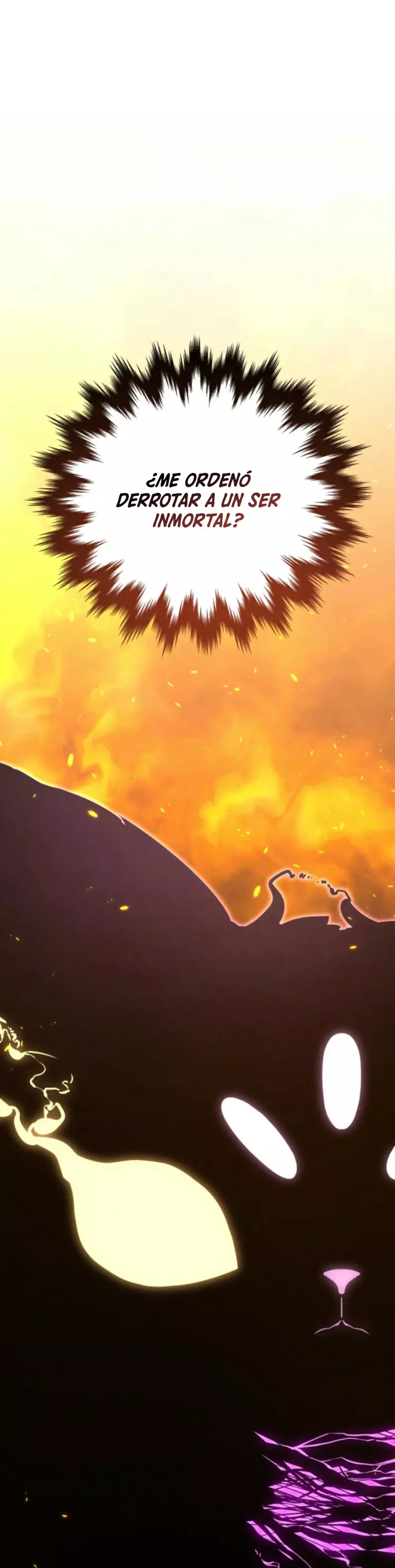 Read Swordmaster's Youngest Son Es Manga Online