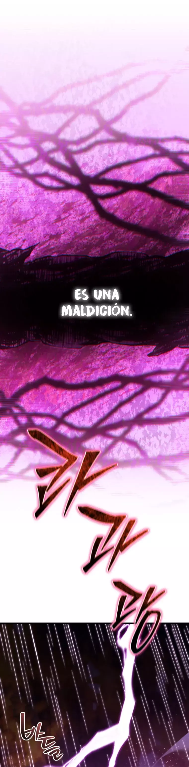 Read Swordmaster's Youngest Son Es Manga Online