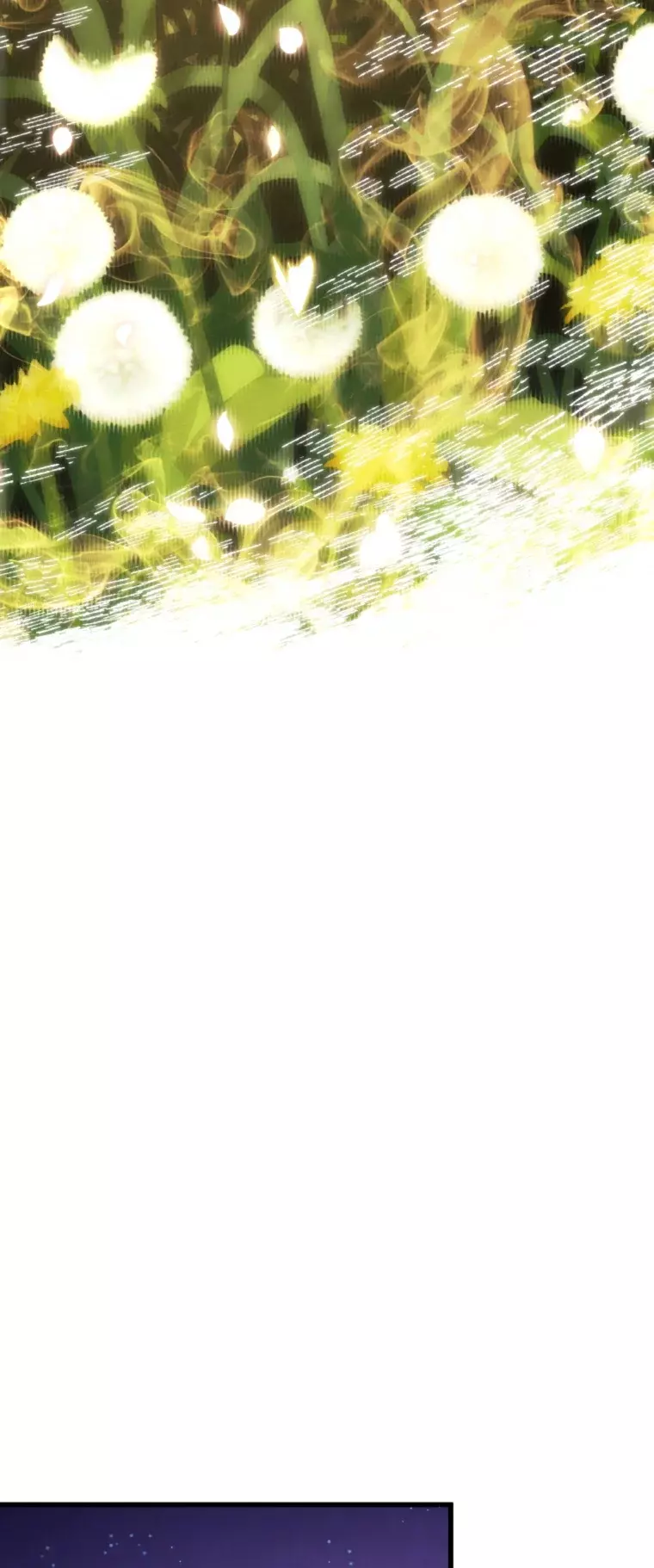 Read Swordmaster's Youngest Son Es Manga Online