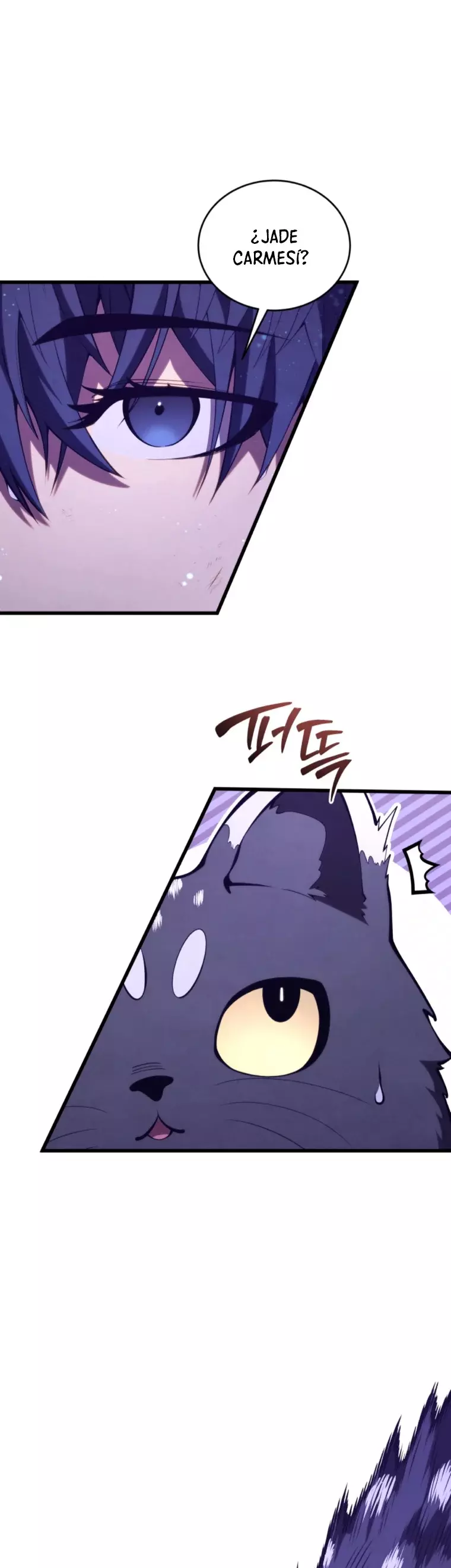 Read Swordmaster's Youngest Son Es Manga Online