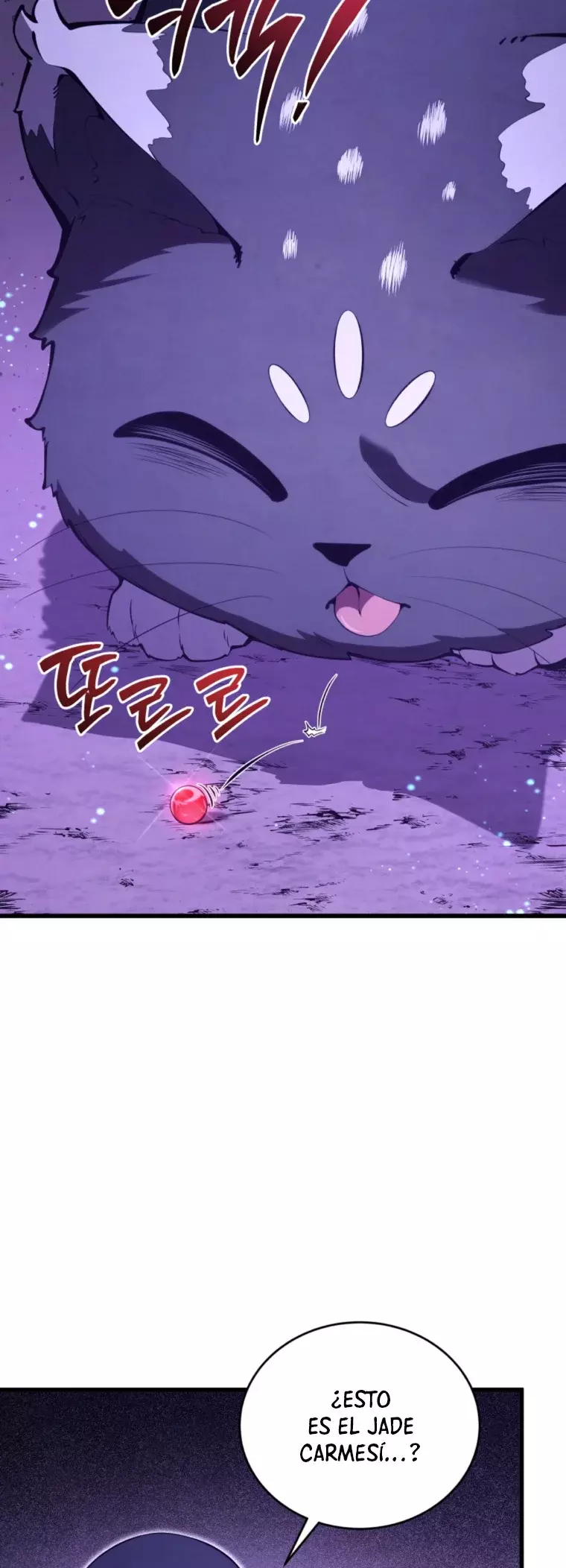 Read Swordmaster's Youngest Son Es Manga Online