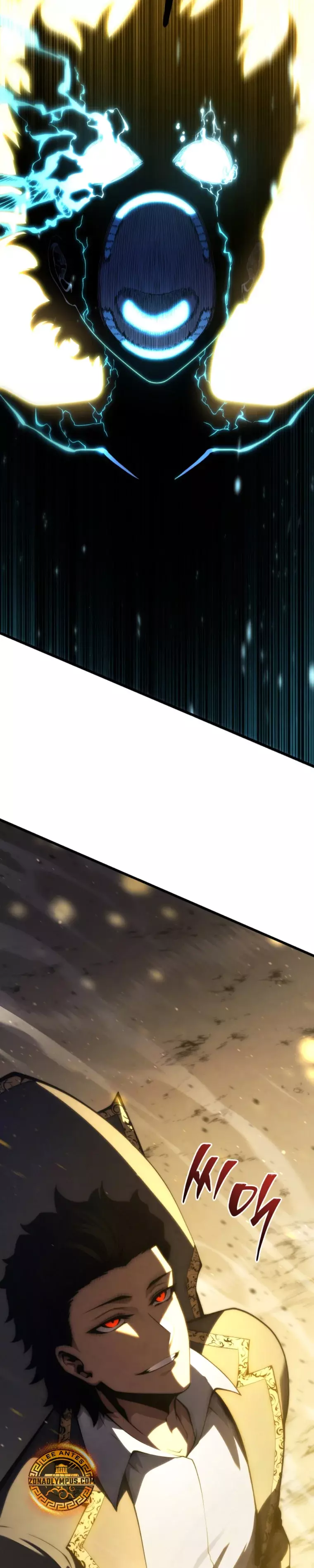 Read Swordmaster's Youngest Son Es Manga Online