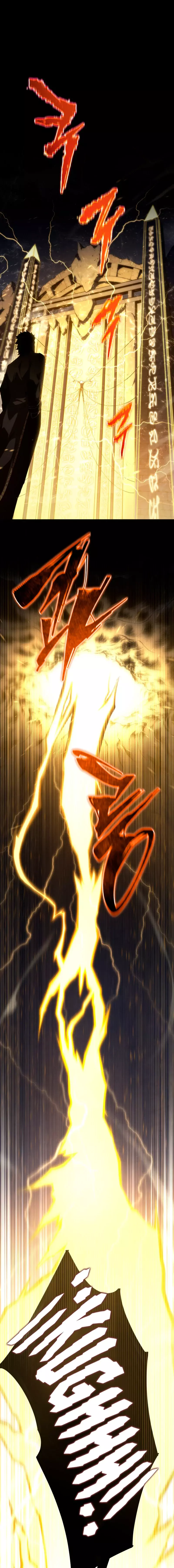 Read Swordmaster's Youngest Son Es Manga Online