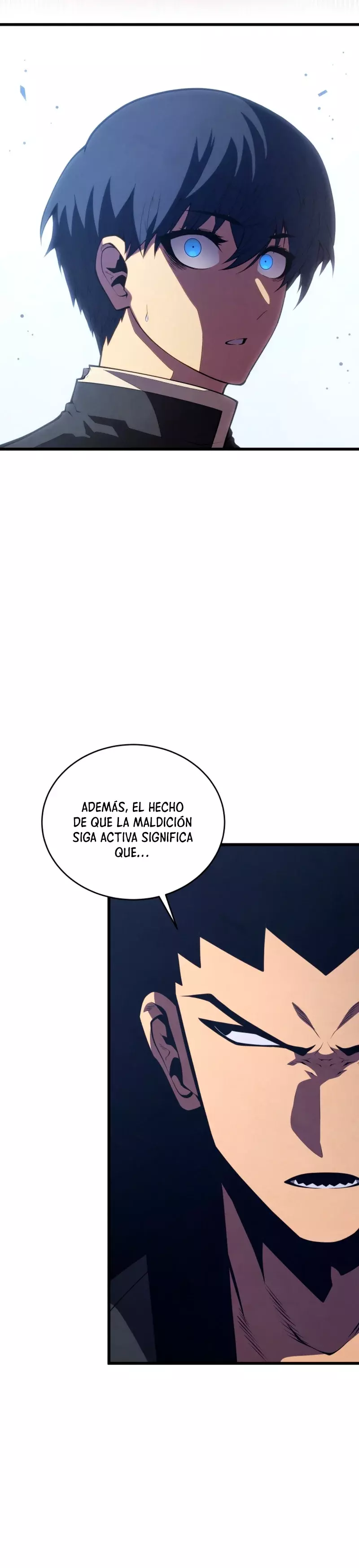 Read Swordmaster's Youngest Son Es Manga Online
