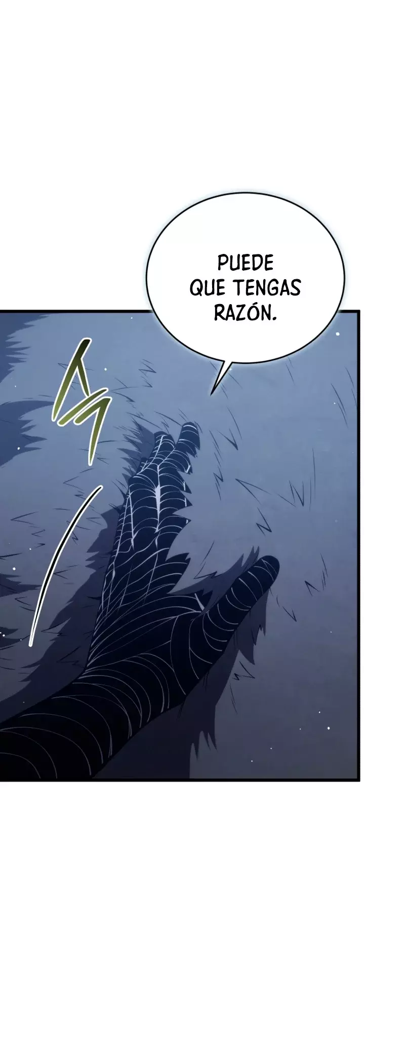 Read Swordmaster's Youngest Son Es Manga Online