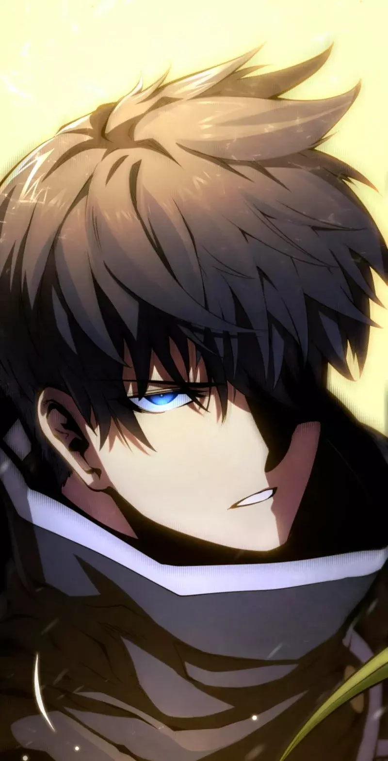 Read Swordmaster's Youngest Son Es Manga Online