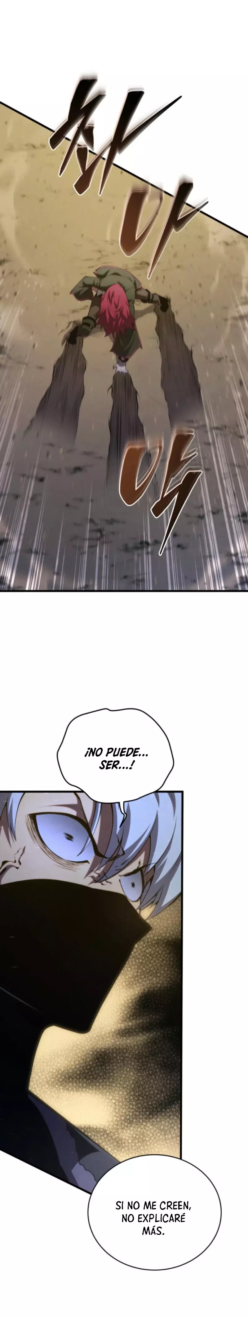 Read Swordmaster's Youngest Son Es Manga Online