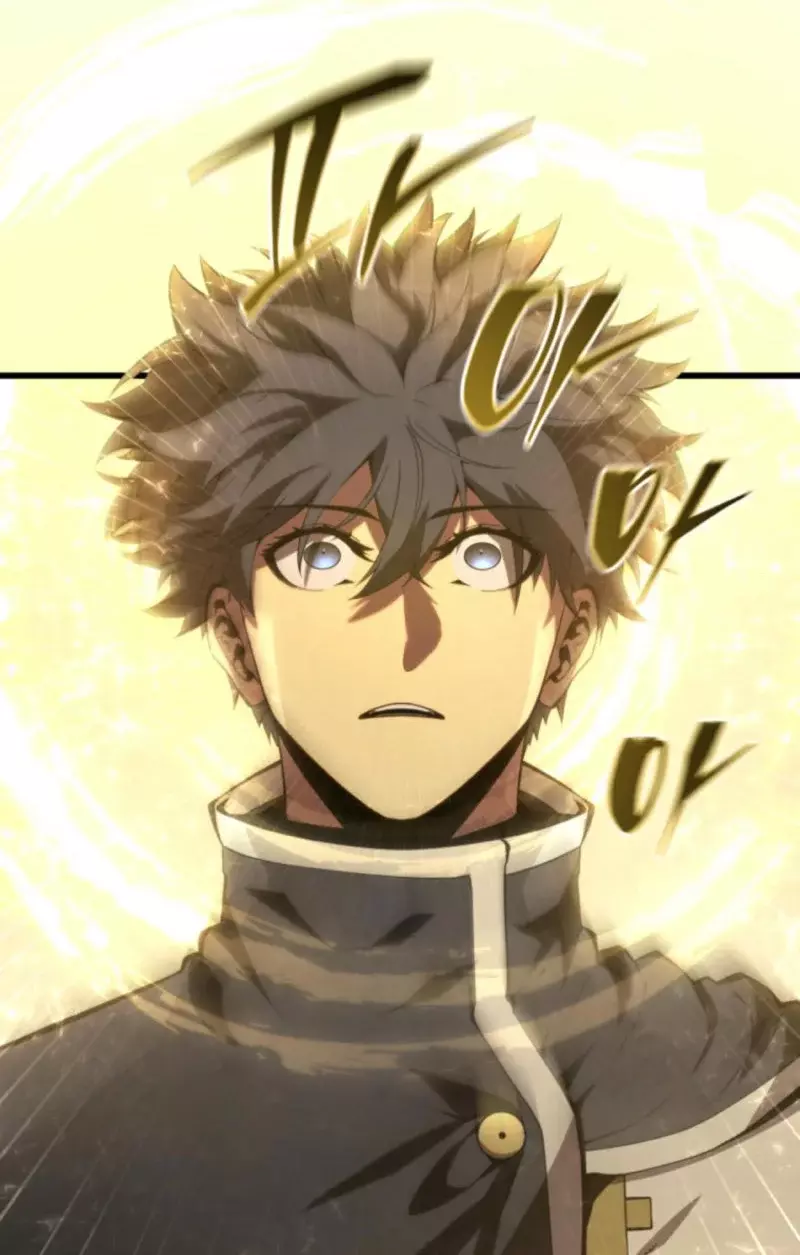 Read Swordmaster's Youngest Son Es Manga Online