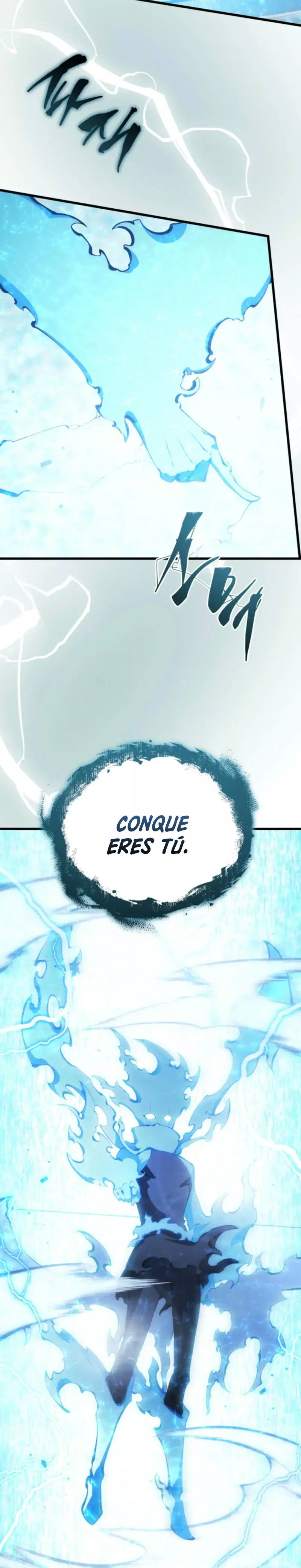Read Swordmaster's Youngest Son Es Manga Online