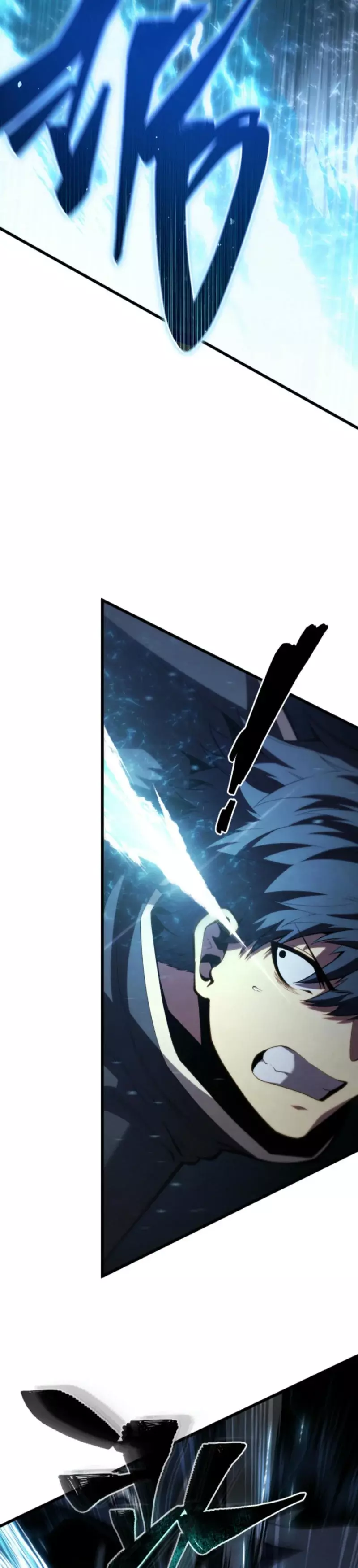 Read Swordmaster's Youngest Son Es Manga Online