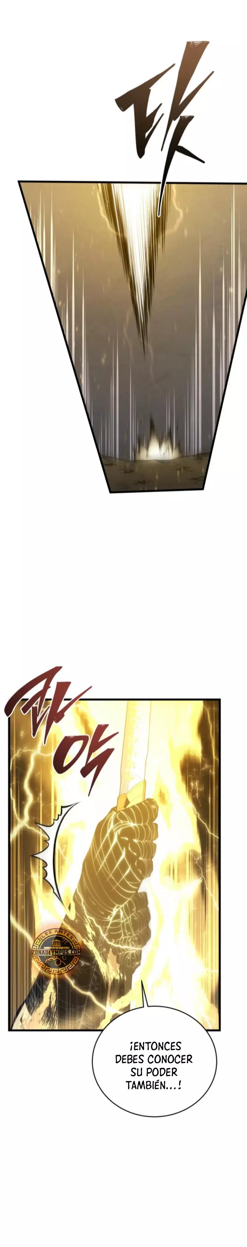 Read Swordmaster's Youngest Son Es Manga Online