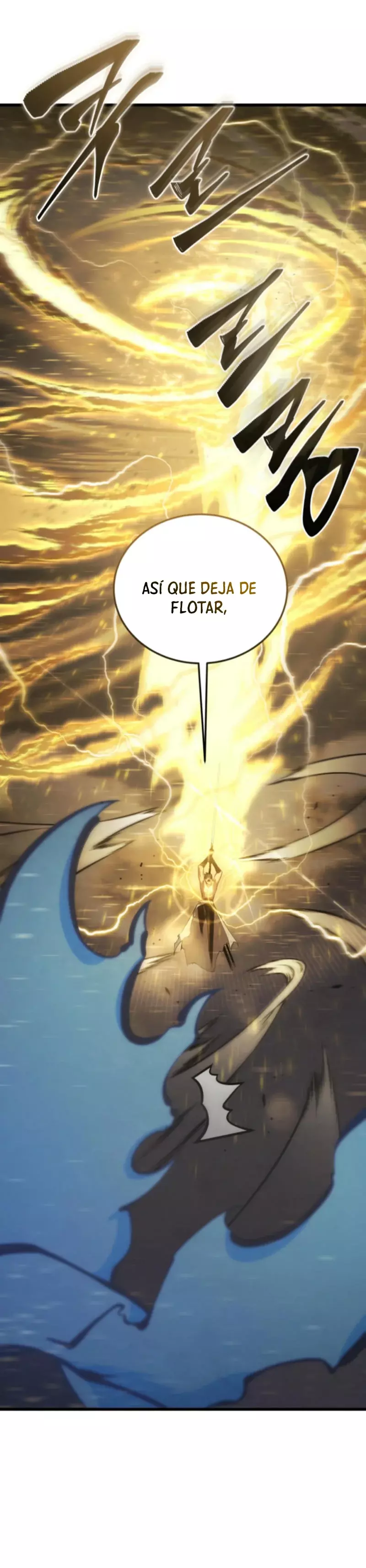 Read Swordmaster's Youngest Son Es Manga Online