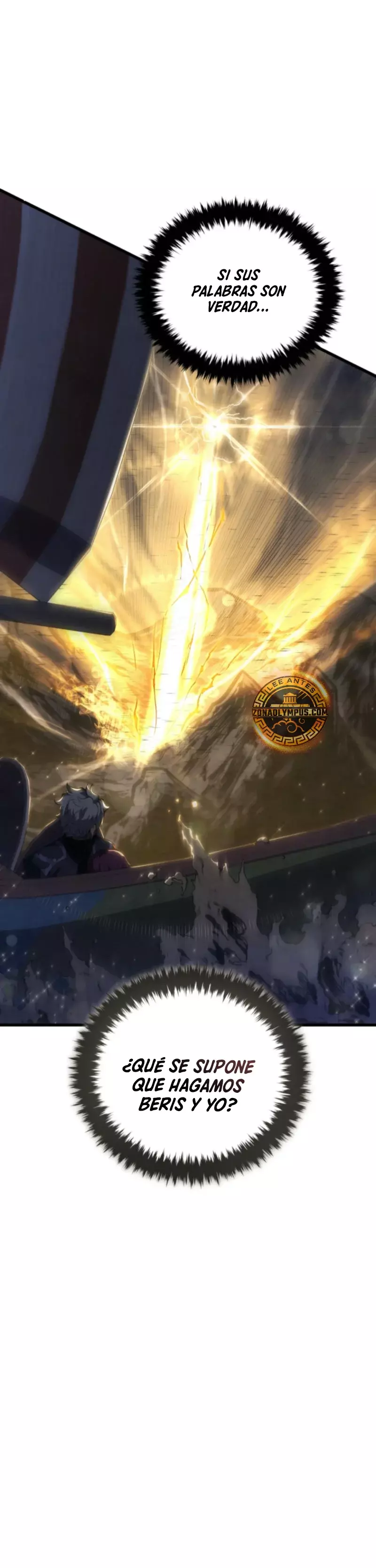 Read Swordmaster's Youngest Son Es Manga Online