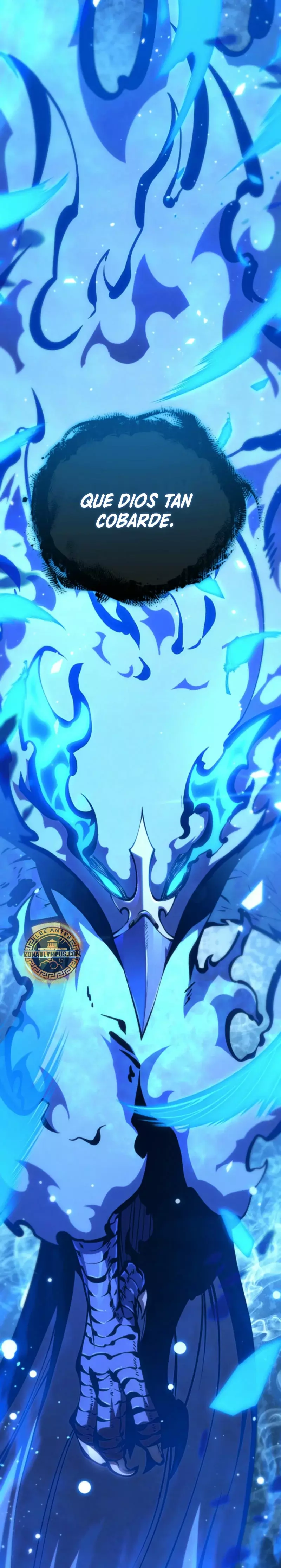 Read Swordmaster's Youngest Son Es Manga Online