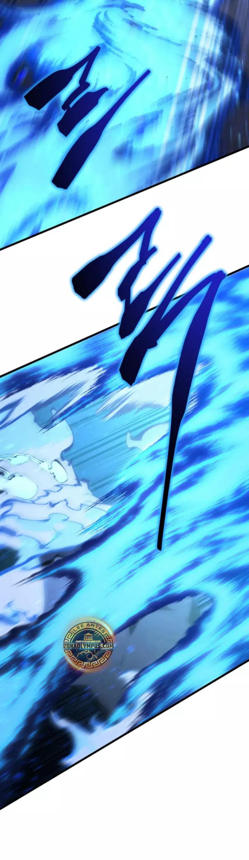 Read Swordmaster's Youngest Son Es Manga Online