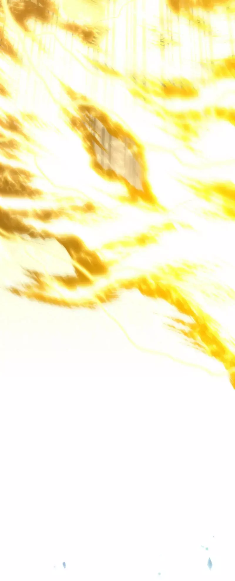 Read Swordmaster's Youngest Son Es Manga Online
