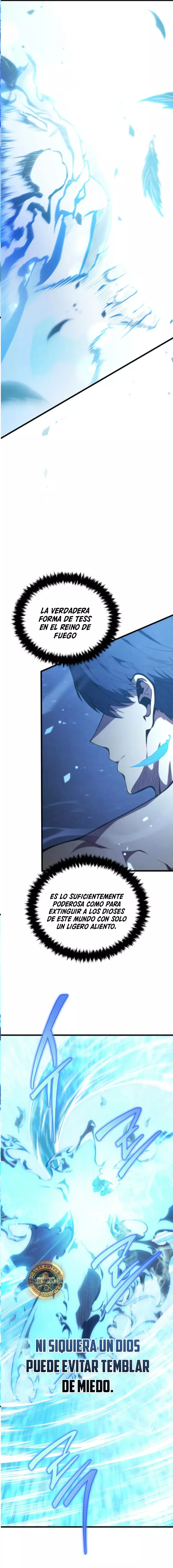 Read Swordmaster's Youngest Son Es Manga Online