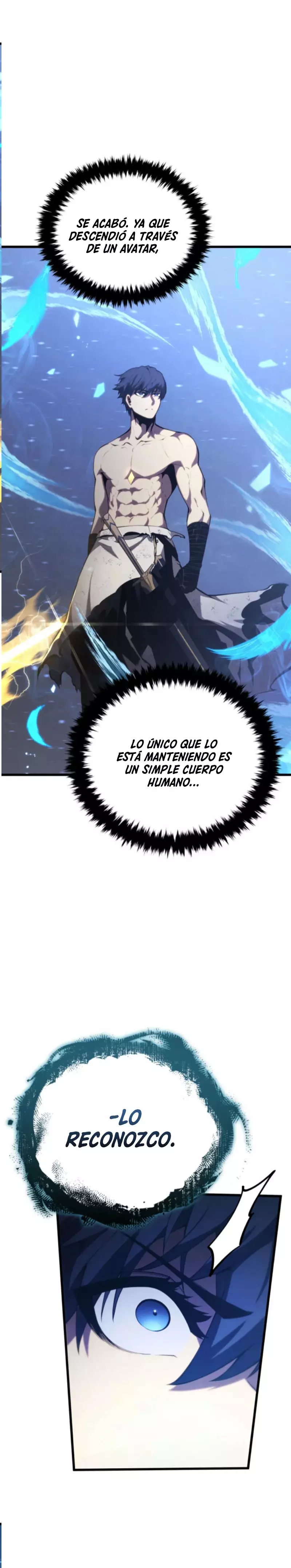 Read Swordmaster's Youngest Son Es Manga Online