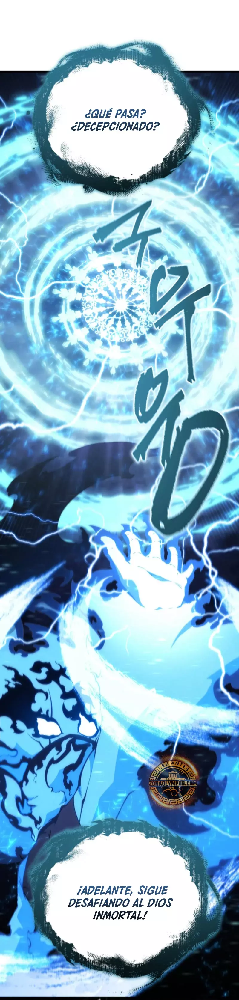 Read Swordmaster's Youngest Son Es Manga Online