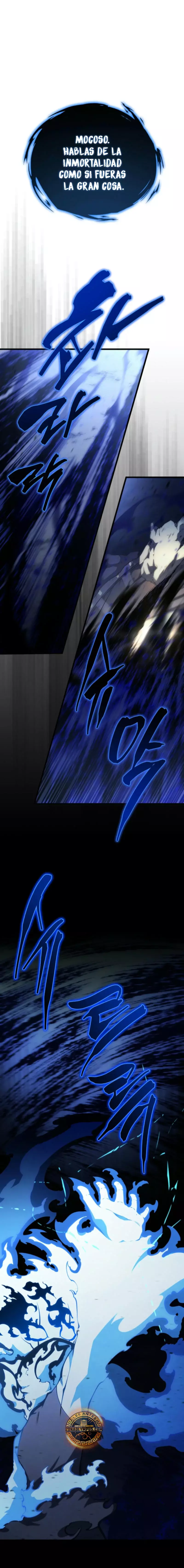 Read Swordmaster's Youngest Son Es Manga Online