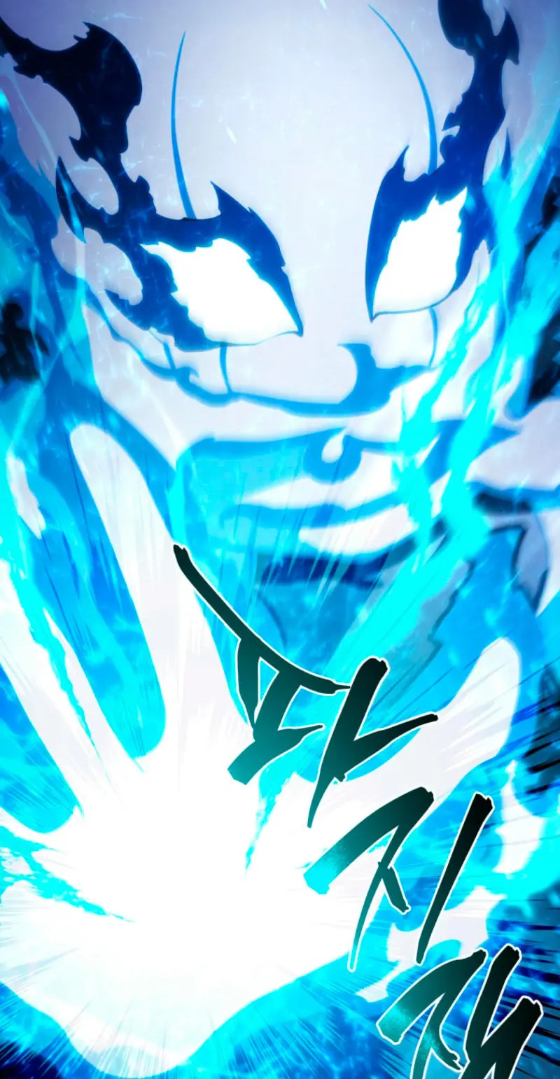 Read Swordmaster's Youngest Son Es Manga Online