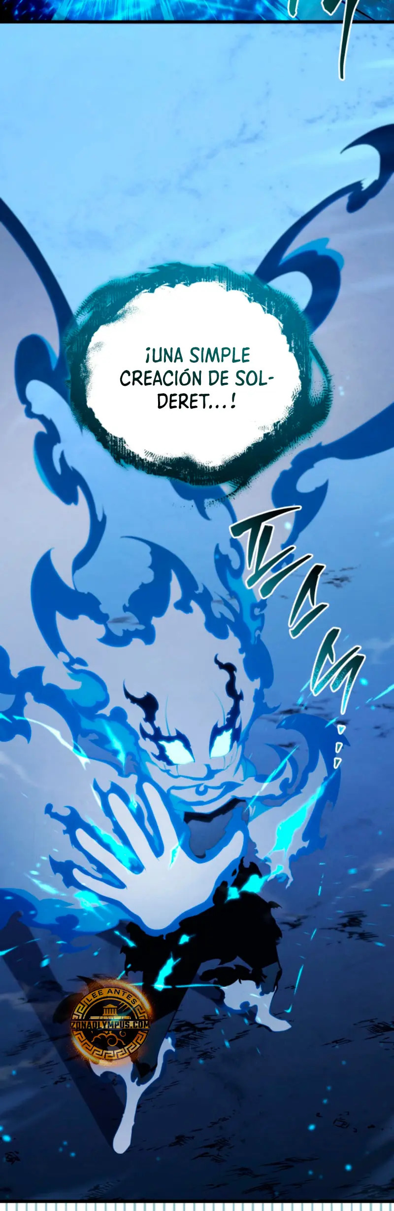 Read Swordmaster's Youngest Son Es Manga Online