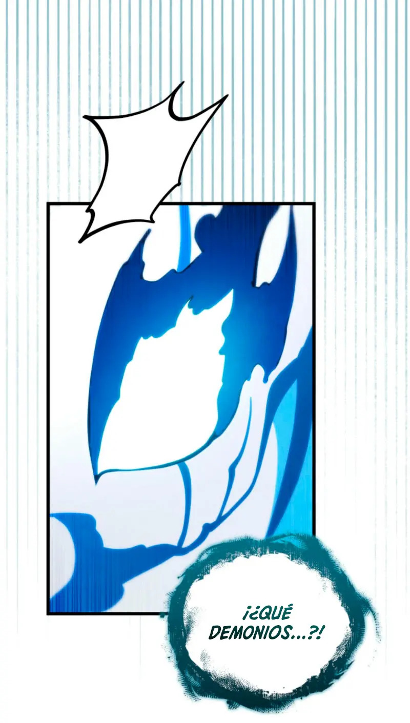 Read Swordmaster's Youngest Son Es Manga Online