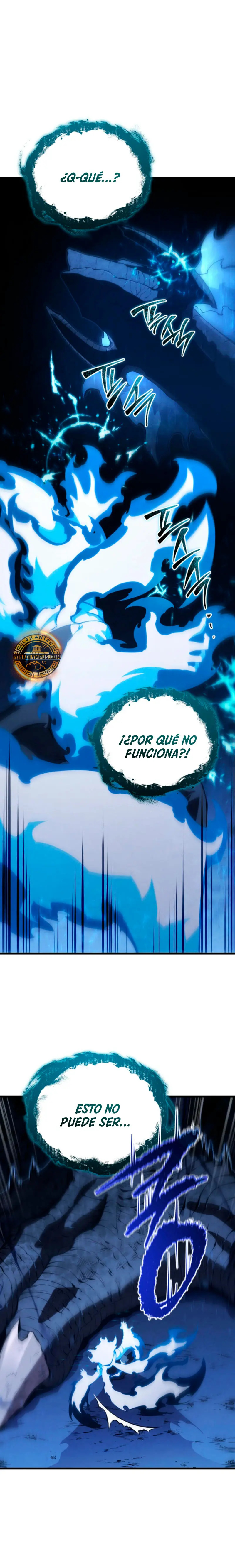 Read Swordmaster's Youngest Son Es Manga Online