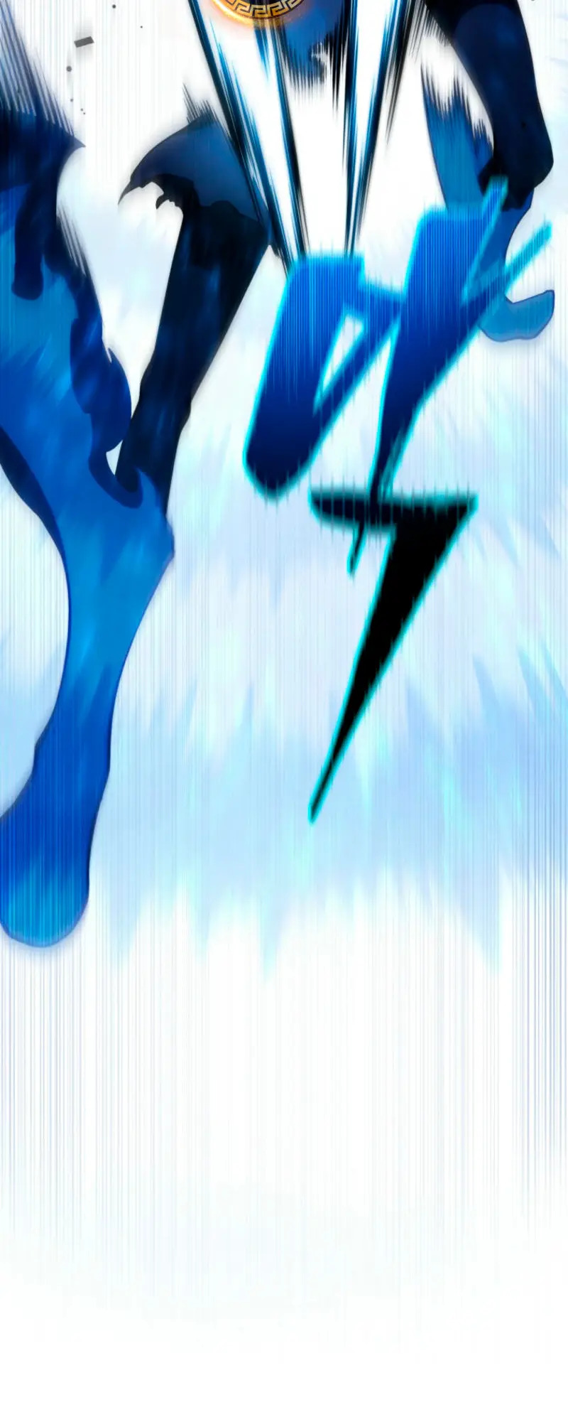 Read Swordmaster's Youngest Son Es Manga Online