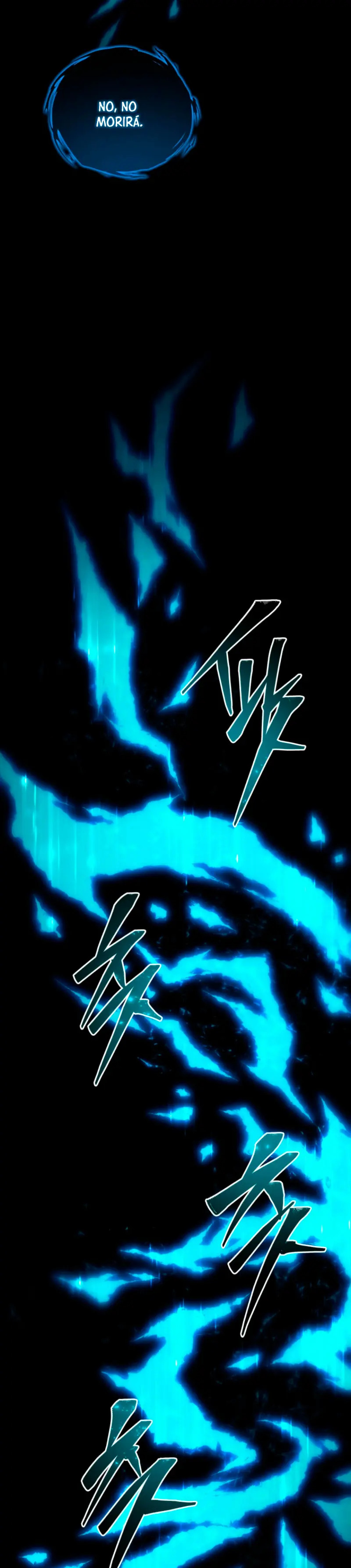 Read Swordmaster's Youngest Son Es Manga Online