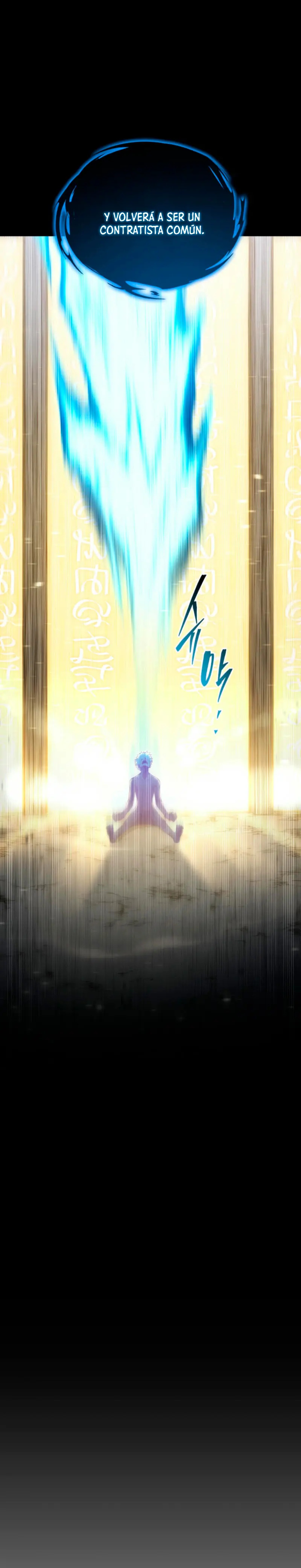 Read Swordmaster's Youngest Son Es Manga Online