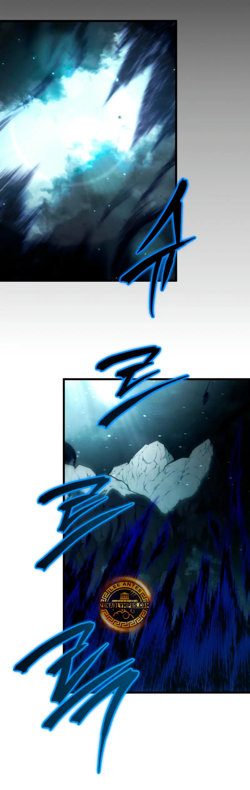 Read Swordmaster's Youngest Son Es Manga Online