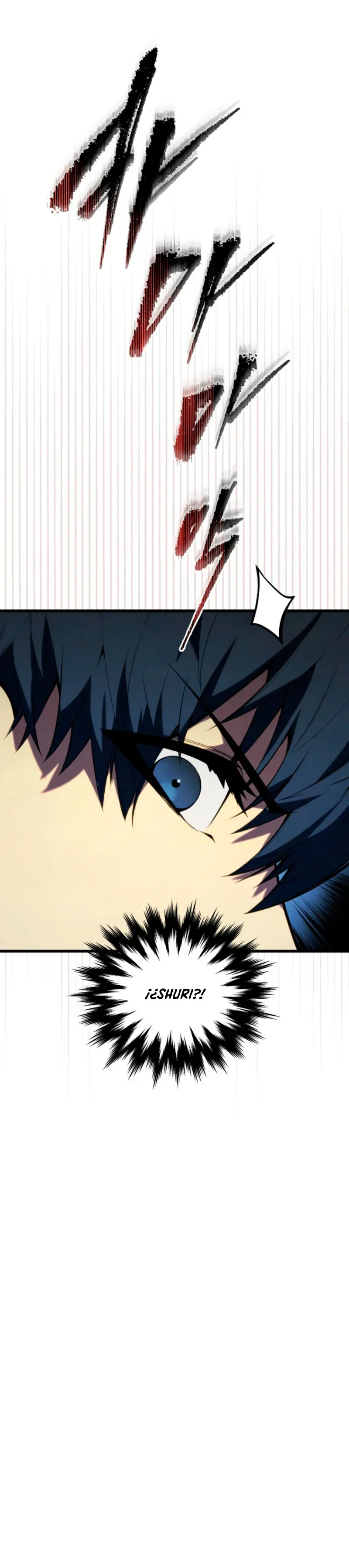 Read Swordmaster's Youngest Son Es Manga Online