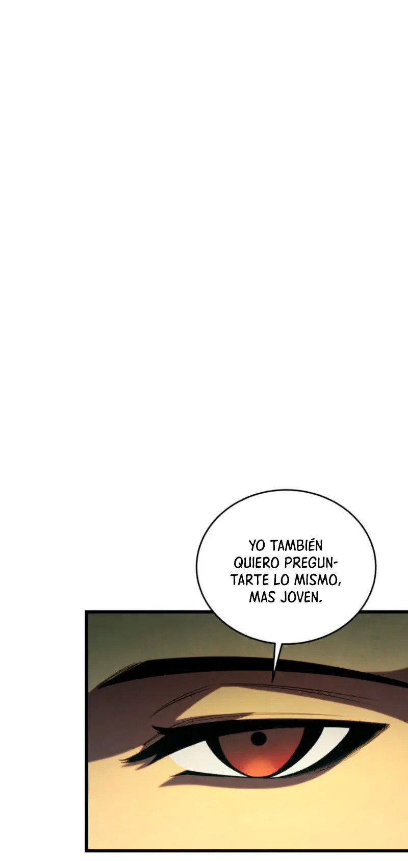 Read Swordmaster's Youngest Son Es Manga Online